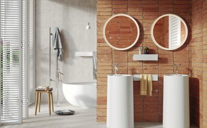 Aquatica ovo pillar freestanding solid surface lavatory 05 (web)